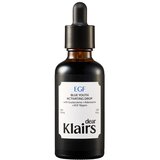 Klairs Blue Youth Activating Drop 50ml Cene