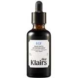 Blue Youth Activating Drop 50ml