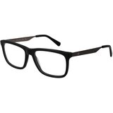 Gant Naočare GA 3294 002 Cene