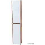 Lapino Ormarić Ares 35x150cm | ePonuda.com