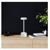 Opviq keyf 13392 lampa | ePonuda.com