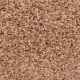  Tepisi za stepenice 15 kom bež 65 x 21 x 4 cm | shoptok.hr