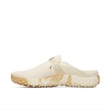 Merrell J008320 sarena | shoptok.hr