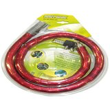 Winner Bike BRAVA ZGLOBNA MOT. 1.20 Mx22 m m CRVENA | Eponuda.com