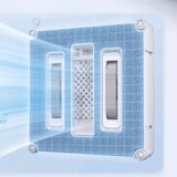 Xiaomi Hutt W9 Robotický čistič oken | Shoptok.si