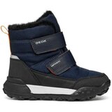 Geox cipele za dečake J trekkyup boy b abx J46MBF5M00450 Cene