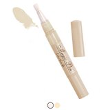 Lovely Makeup Magična olovka korektor za lice Cijene