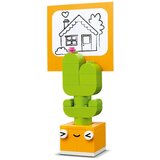 Lego Classic: Ustvarjalna škatla sreče | Shoptok.si