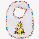 Vr46 Valentino Rossi Heritage Rossifumi slinček | Shoptok.si