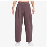 Nike W nsw pregame flc trouser | Eponuda.com