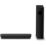 Panasonic SC-HTB250EGK soundbar zvučnik | Eponuda.com