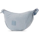 Kyoto-3 Easy 2.0 torbica | Eponuda.com