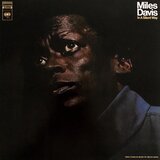  Miles Davis - In the Silent Way | Eponuda.com