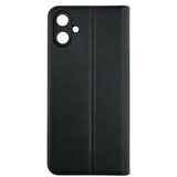  preklopna futrola elegant samsung A06 maslinasta Cene
