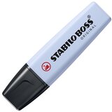 Stabilo Boss Original Pastel V2 osvetljevalec mešanih barv, 8 kos | Shoptok.si