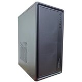Zeus Ryzen R3 4300GE/DDR4 8GB/M.2 256GB/Win11Pro OEM | Eponuda.com