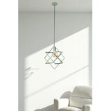 Opviq Mint Luster 9034-2 | Eponuda.com