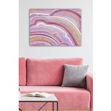 Wallity Slika 1415413766, 50x70 cm | ePonuda.com