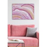 Wallity Slika 1415413766, 50x70 cm | Eponuda.ba