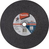 Makita tanak disk za odsecanje B-64696-5 Cene