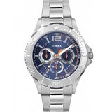 Timex muški ručni sat MAIN STREET TW2P87600CM Cene