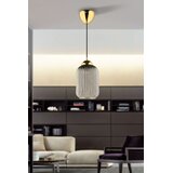 Opviq luster 64871, siva | Eponuda.ba