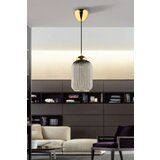 Opviq Luster 64871, Sivi Cene