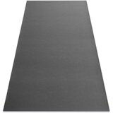 RugsX Preproge Preproga proti zdrsu RUMBA 1897 temno siva 200x500 cm Siva | Shoptok.si