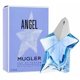 Thierry Mugler angel parfemska voda za ponovo punjenje 100 ml za žene