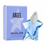 Thierry Mugler Angel Edp W 50ml Cene