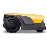 Stiga A 25v autonomni robot za košnju do trave 2.500 m² | shoptok.hr