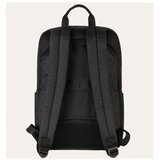 Tucano ruksak GLOBAL 15.6 crniMacBook Pro 16",20l | Eponuda.ba