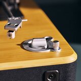 HouseofMarley Gramofon House of Marley Stir It Up Wireless 2 | shoptok.hr