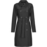 Morgan GSELAM Crna | shoptok.hr