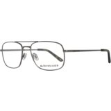 Quiksilver Optical Frame Cene