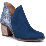 Maciejka 0449217005 Plava | shoptok.hr