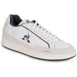 Le Coq Sportif NOAH_2 Bijela Cijene