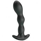 Pretty Love Stimulator prostate Massager Cene