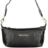 Valentino Bags ženska crna torba Cijene