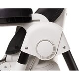 4Baby hranilica Decco - Black | shoptok.hr