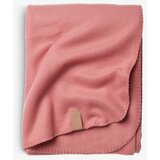  Ćebe 130x170 pliš roze Cene