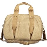 Borbonese BEIGE WOMEN&#39;S BAG | Shoptok.si