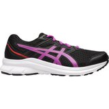 Asics Mladinska tekaška obutev JOLT 3 GS 33-40 P22 Rožnata | Shoptok.si