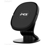 CAR DOD MS HOLDER C105 drzac za mobitele | Eponuda.ba