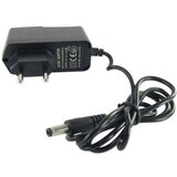 Fanvil Dodatna oprema-Adapter 5.0V 0.6A | ePonuda.com