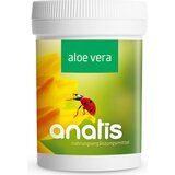 anatis Naturprodukte aloe Vera, kapsule | Shoptok.si