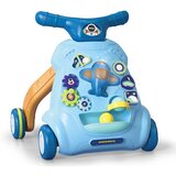 Bbo cc9999 guralica plane – blue ( CC9999BLUE ) Cene