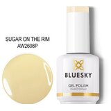  BLUESKY TRAJNI LAK SUGAR ON THE RIM 15ML Cijene