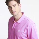 Nike majica kratak rukav polo m nk club ss polo pique m