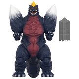 Super7 Action Figure Godzilla - Toho Super Kaiju - Wave 04 Space Godzilla '94 Cene